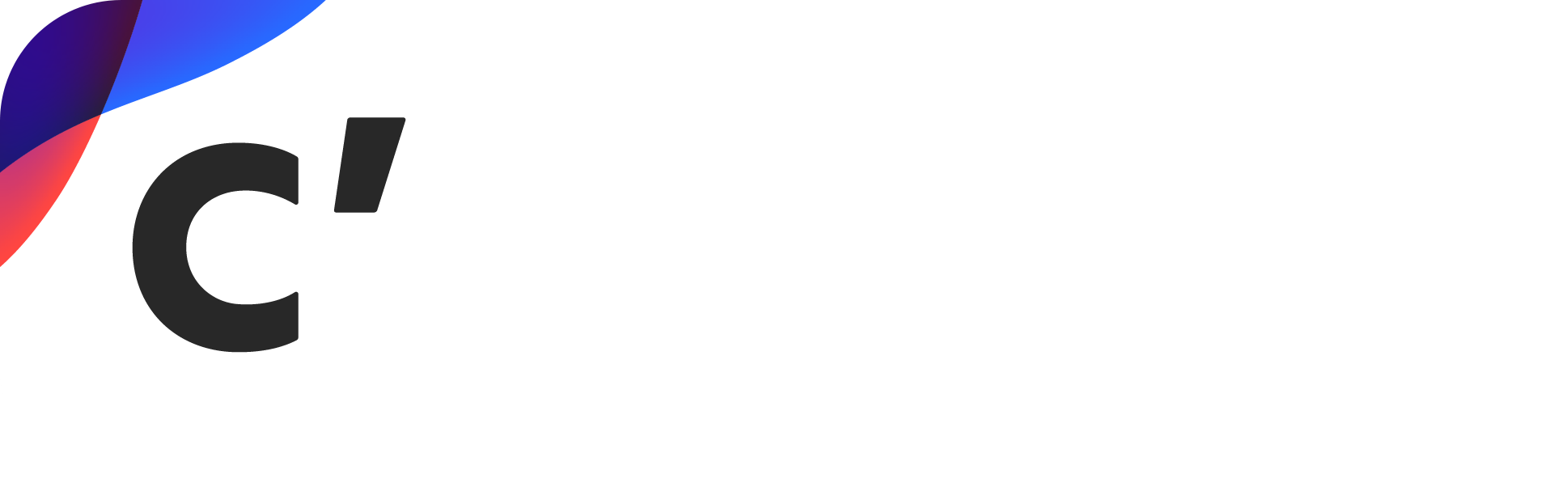 Creators' App