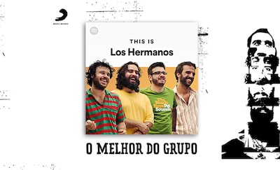 los hermanos