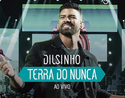 Dilsinho