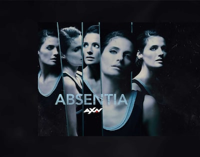 Absentia