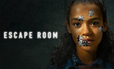 Escape Room