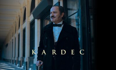 Kardec