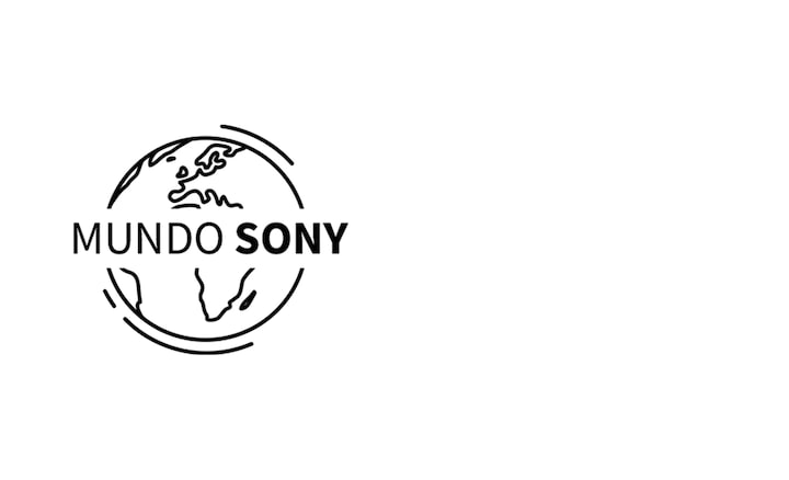 Mundo Sony