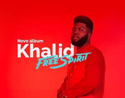 Khalid