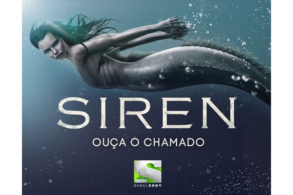 Siren